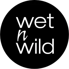 Wet & Wild