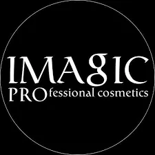 Imagic