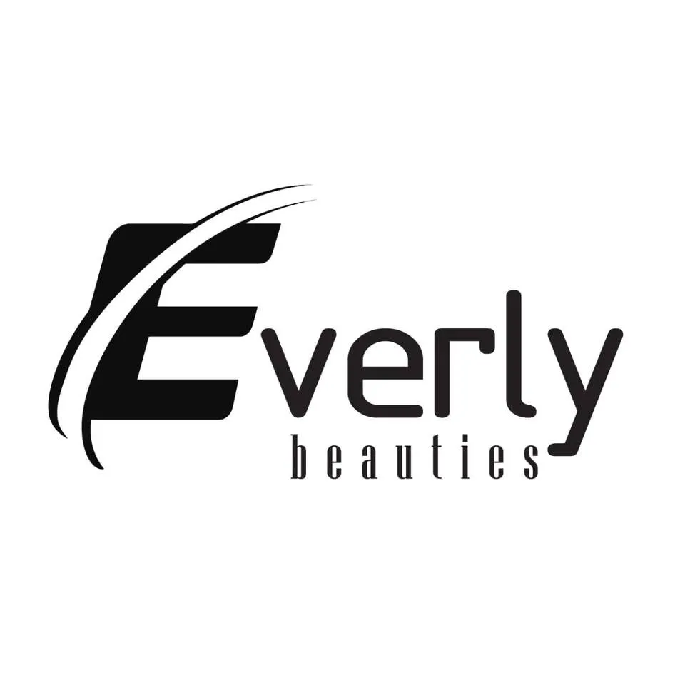 Everly